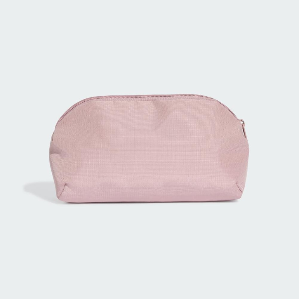 Imagem 4 do produto Bolsa Necessaire adidas Defender Feminino