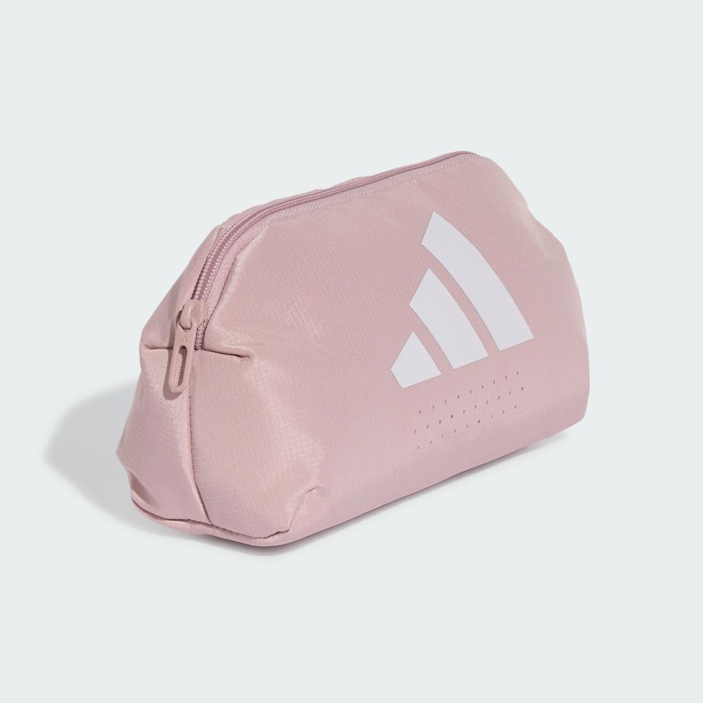 Imagem 5 do produto Bolsa Necessaire adidas Defender Feminino