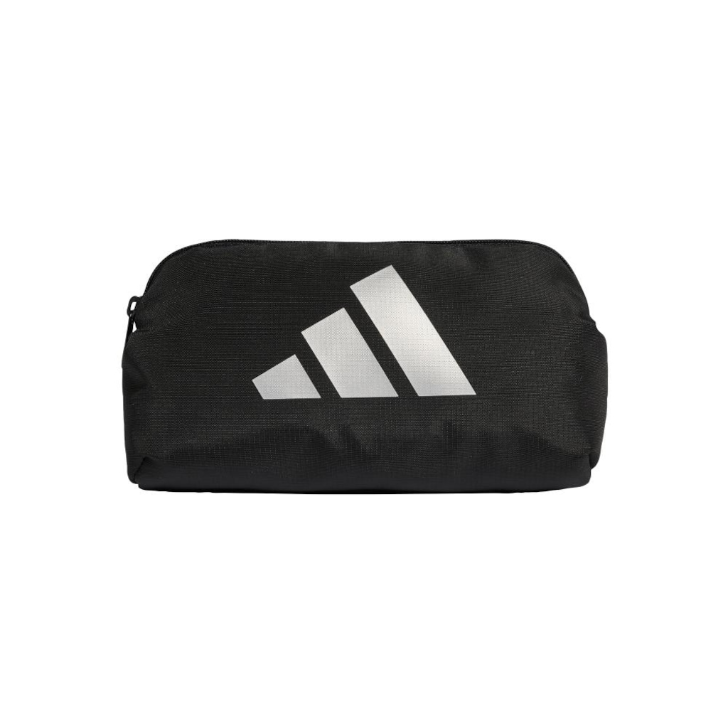 Bolsa Necessaire adidas Defender Feminino