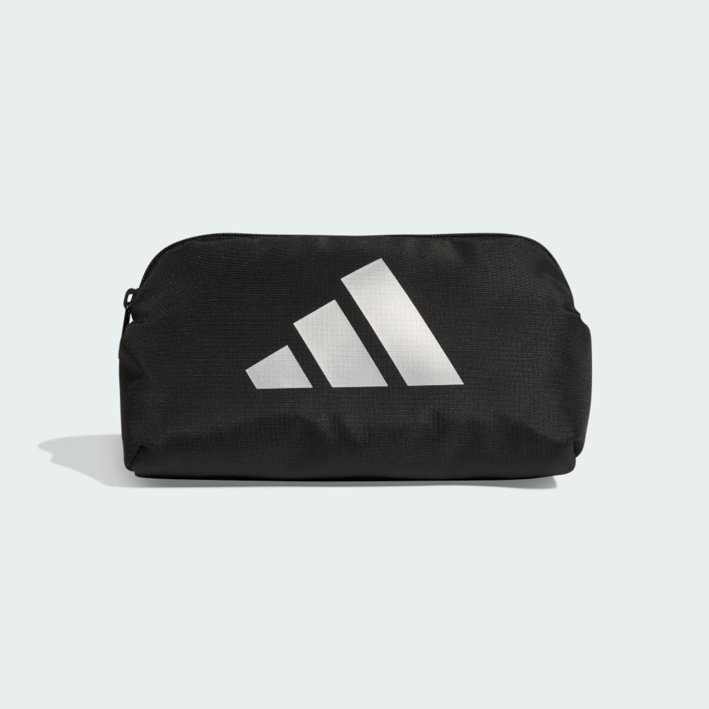 Imagem 2 do produto Bolsa Necessaire adidas Defender Feminino