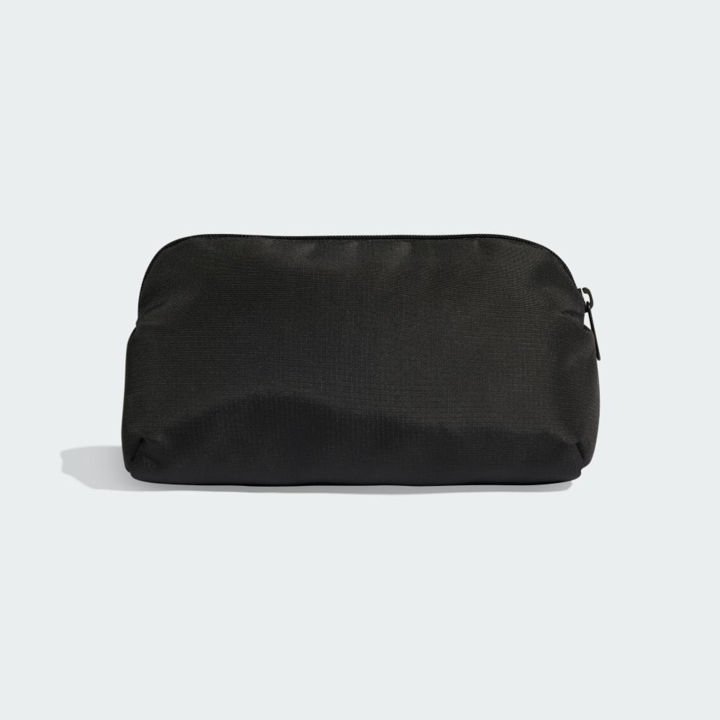 Imagem 4 do produto Bolsa Necessaire adidas Defender Feminino