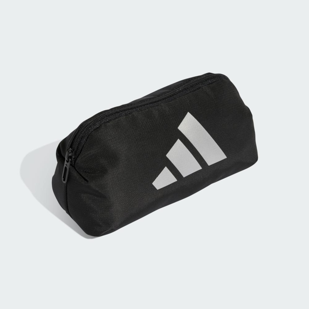 Imagem 5 do produto Bolsa Necessaire adidas Defender Feminino