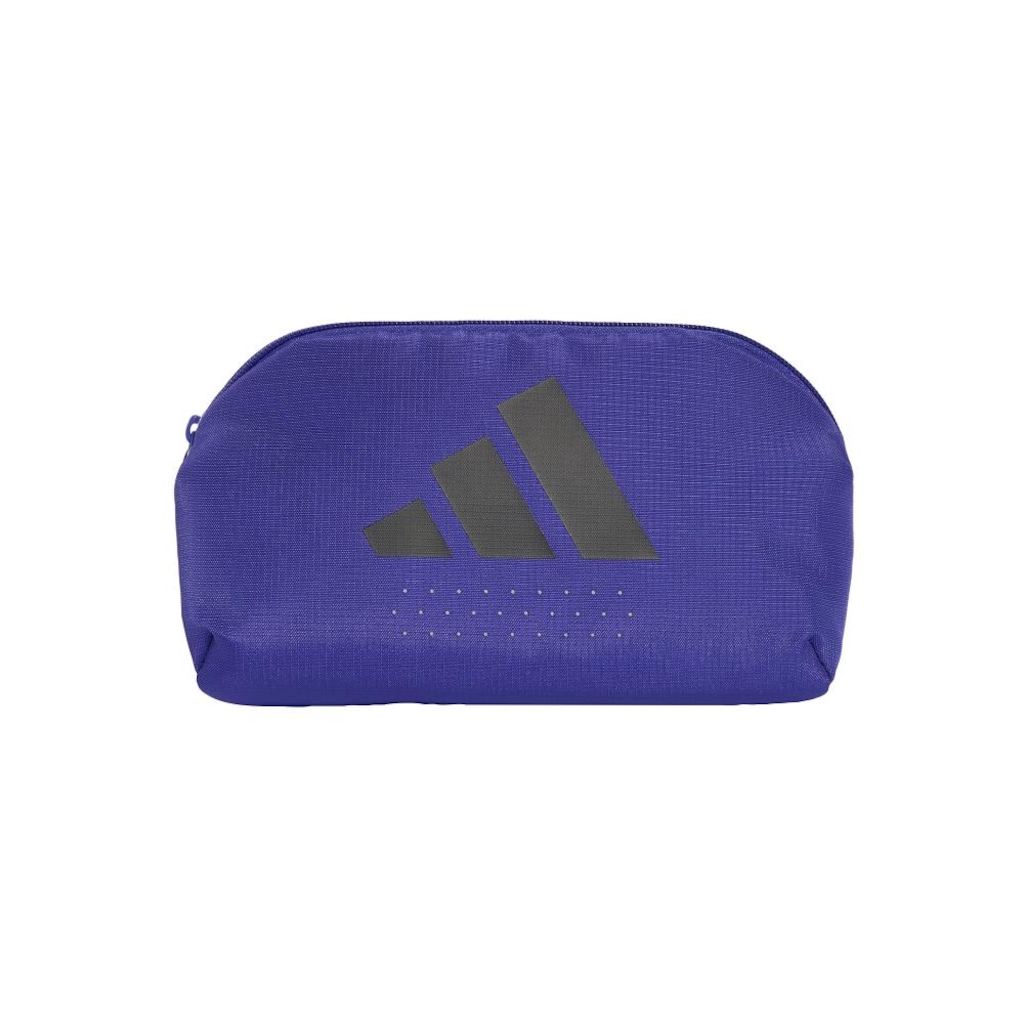Bolsa Necessaire adidas Defender Feminino