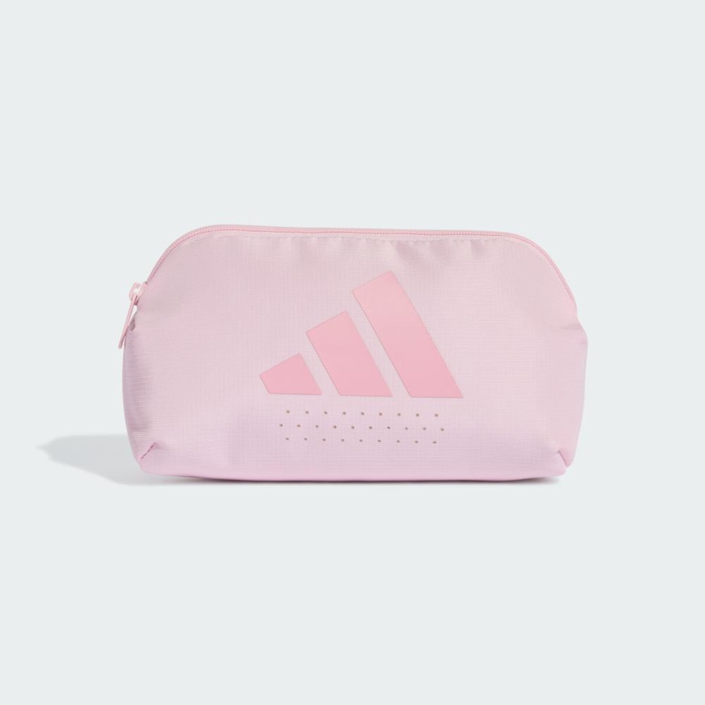 Imagem 2 do produto Bolsa Necessaire adidas Defender Feminino