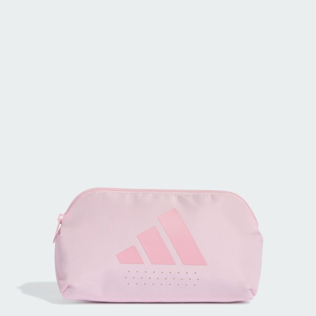 Imagem 3 do produto Bolsa Necessaire adidas Defender Feminino