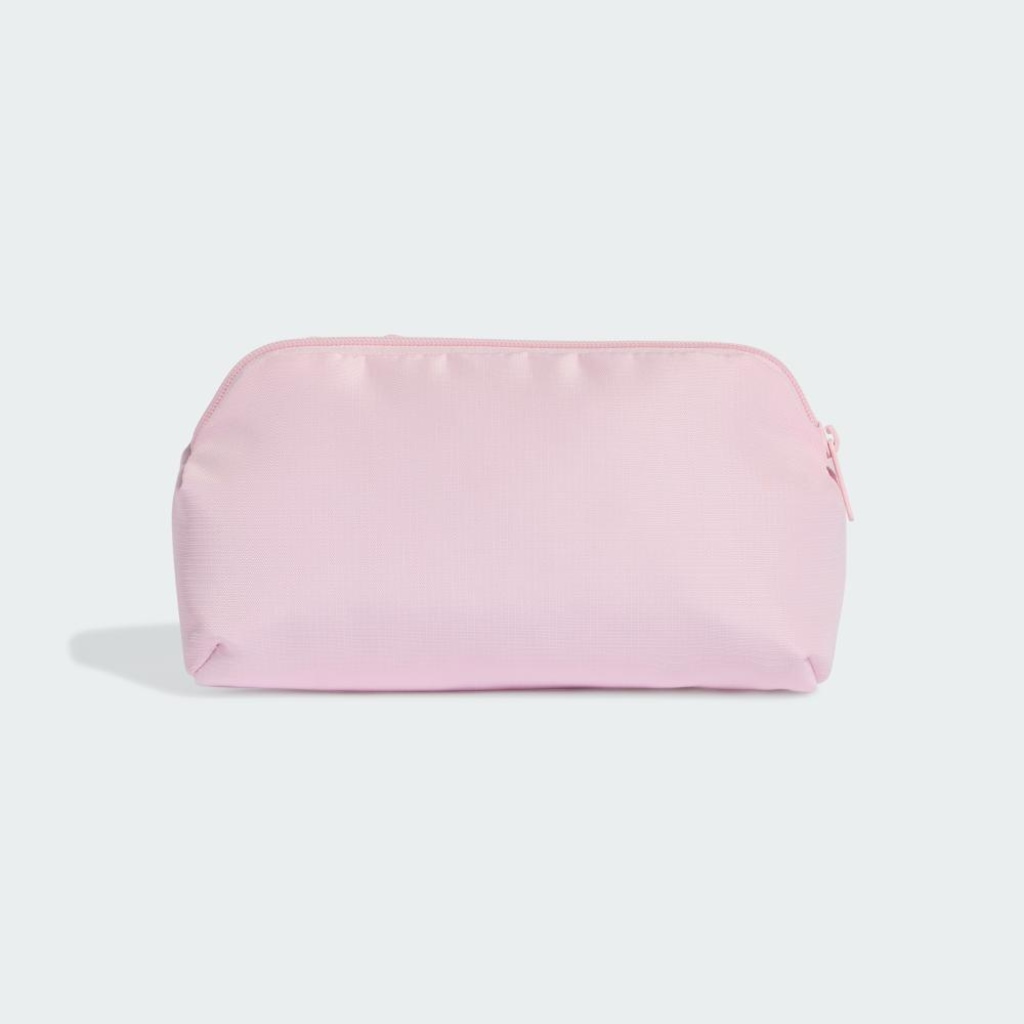 Imagem 4 do produto Bolsa Necessaire adidas Defender Feminino