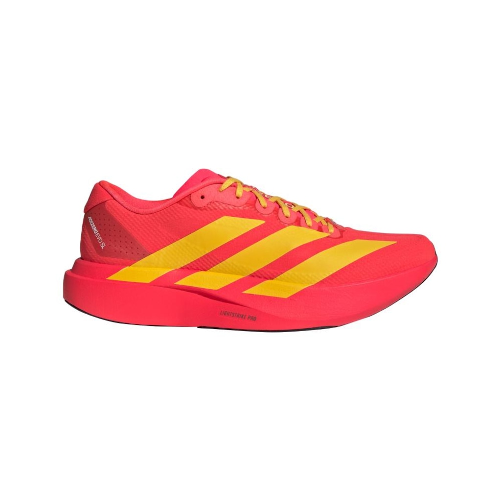 Tênis Adizero EVO SL adidas Masculino