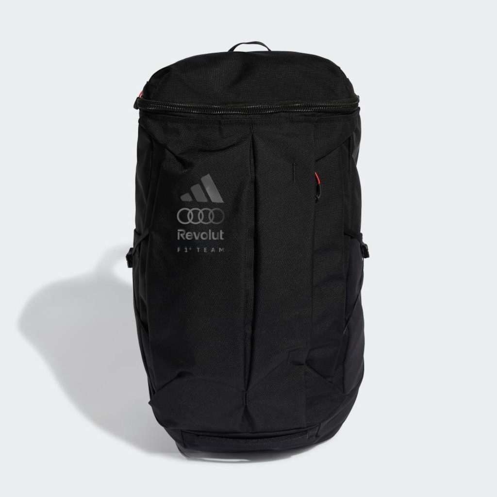 Imagem 2 do produto Mochila Adidas Audi Revolut F1 Team OP/SYST 30/35
