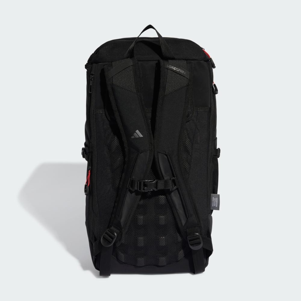Imagem 4 do produto Mochila Adidas Audi Revolut F1 Team OP/SYST 30/35