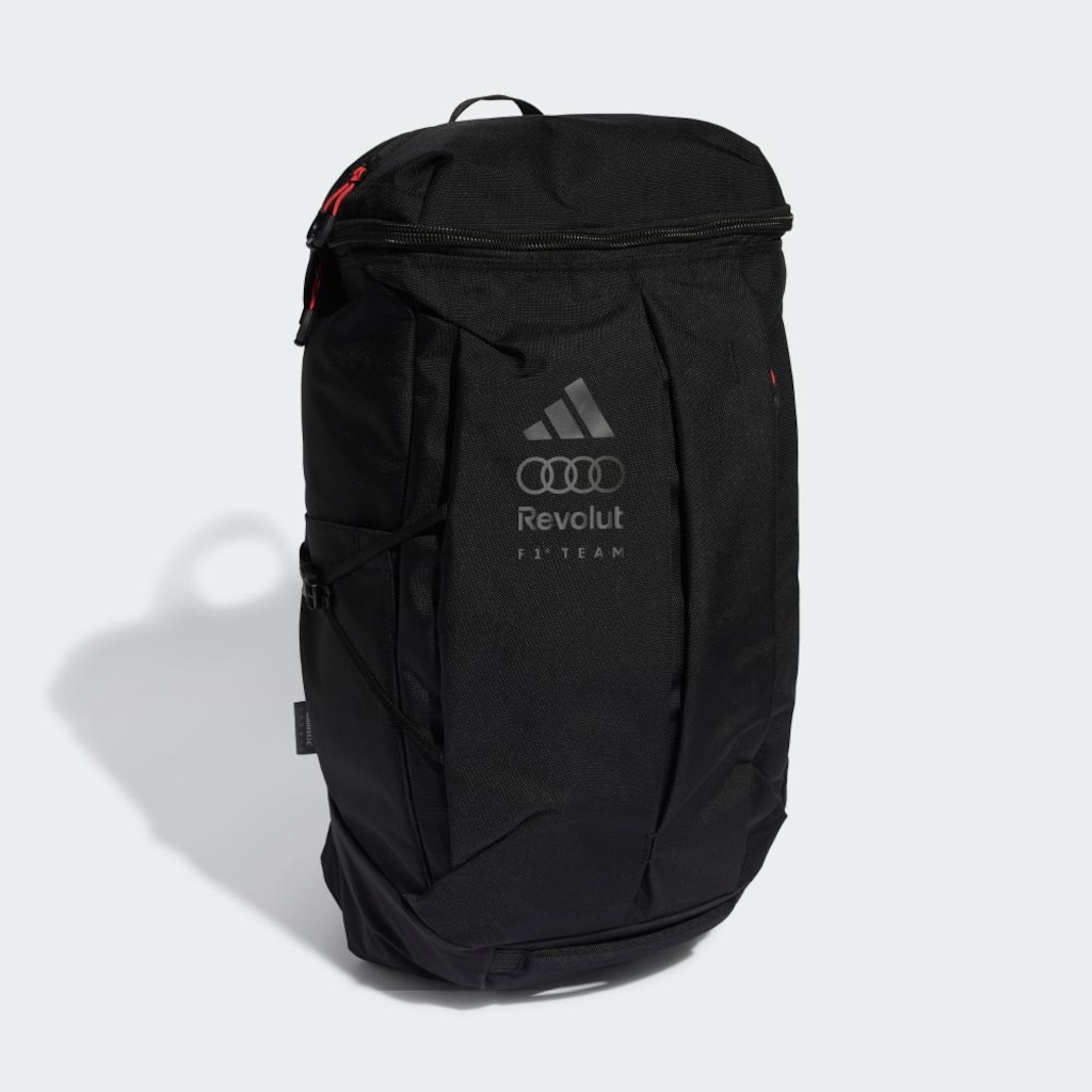 Imagem 5 do produto Mochila Adidas Audi Revolut F1 Team OP/SYST 30/35