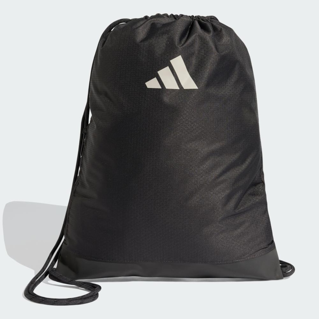 Imagem 4 do produto Bolsa Gym Bag Adidas Audi Revolut F1 Team DNA