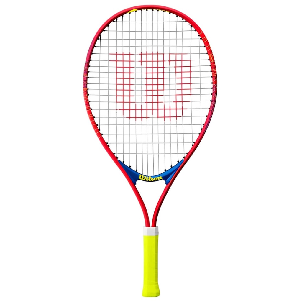Raquete de Tênis Wilson Us Open 23 - Infantil