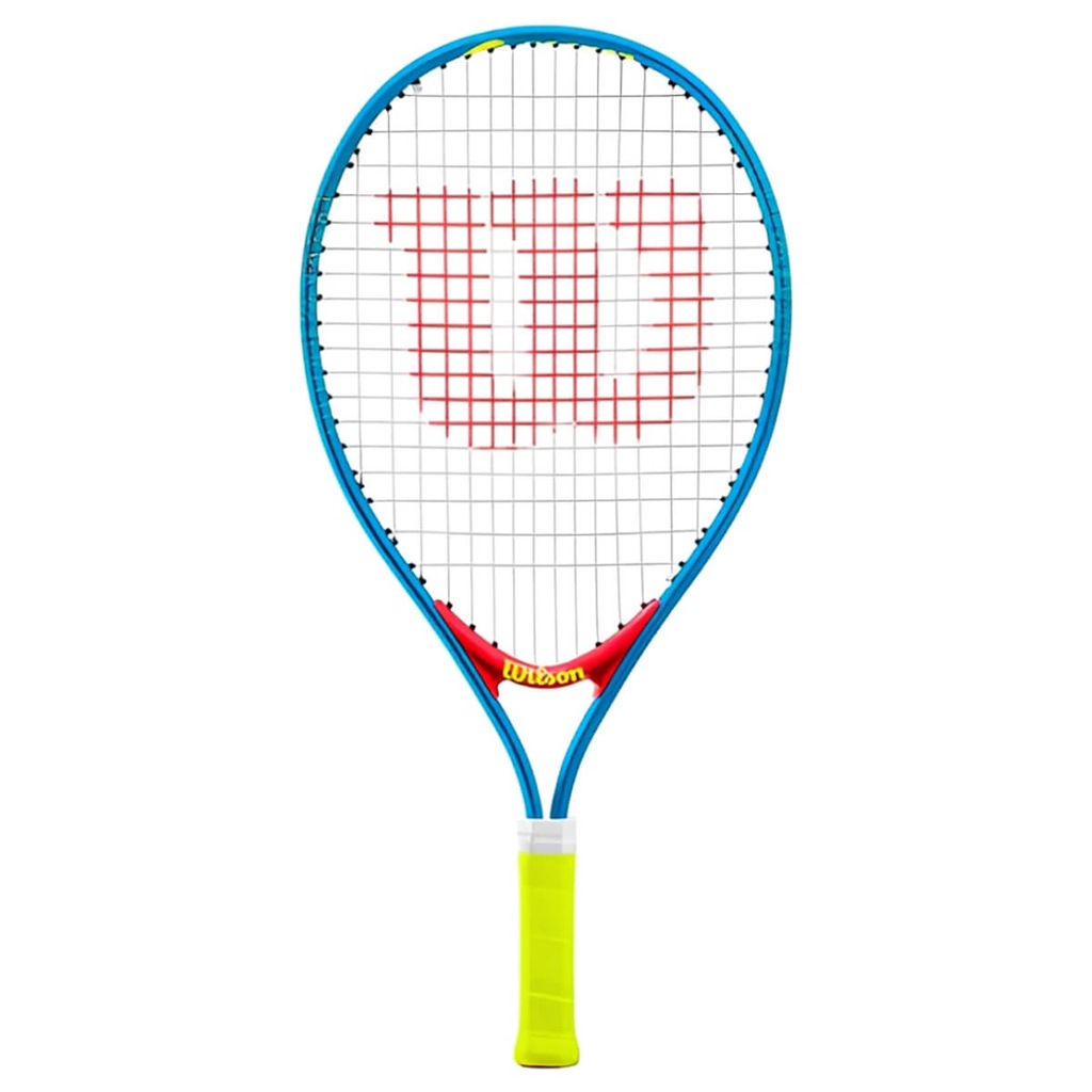 Raquete de Tênis Wilson Us Open 21- Infantil