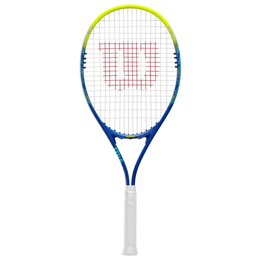 Raquete de Tênis Wilson Pact 3