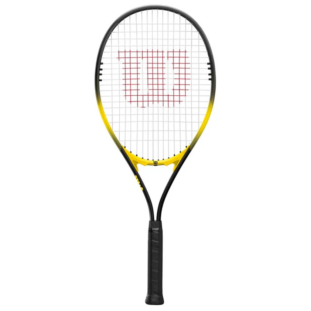 Raquete de Tênis Wilson Energy