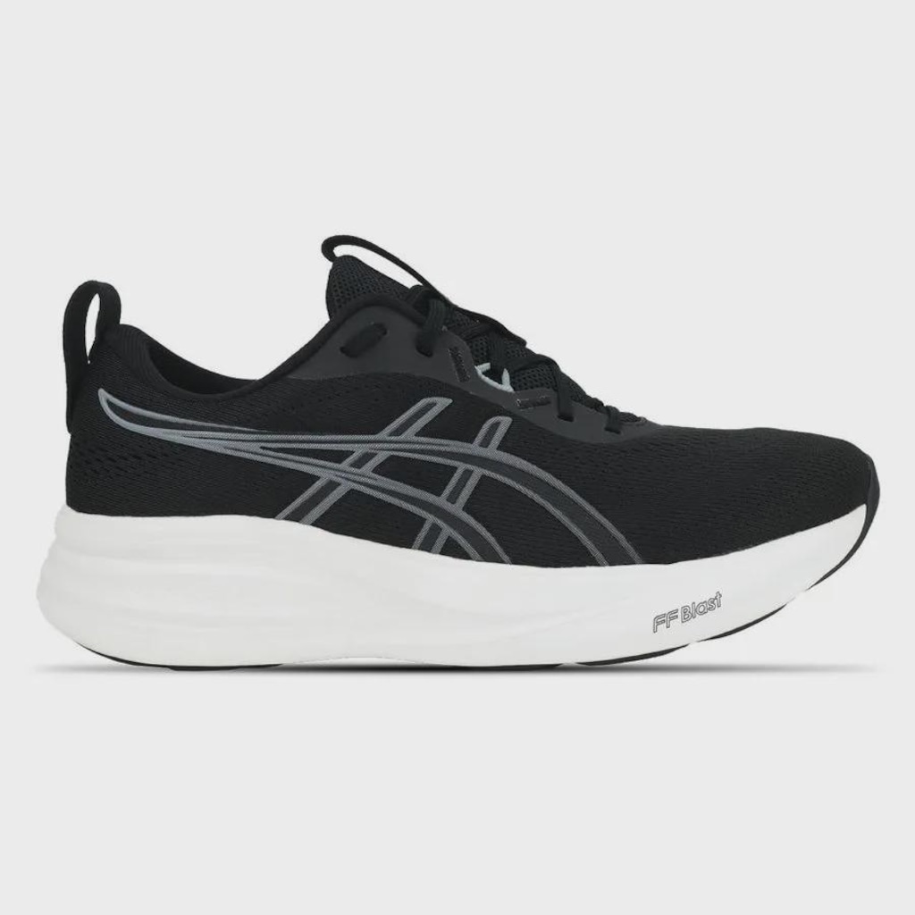 Tênis Masculino Asics Gel Pulse 17 SE