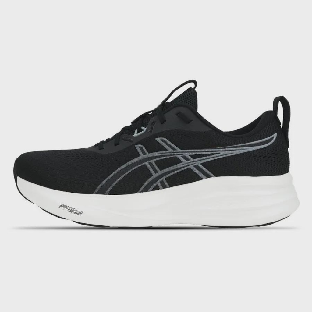 Imagem 2 do produto Tênis Masculino Asics Gel Pulse 17