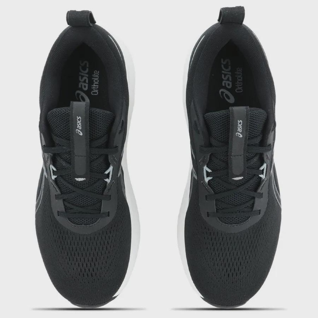 Imagem 3 do produto Tênis Masculino Asics Gel Pulse 17