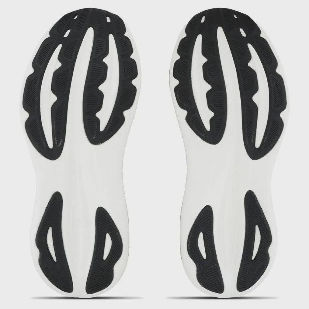 Imagem 5 do produto Tênis Masculino Asics Gel Pulse 17