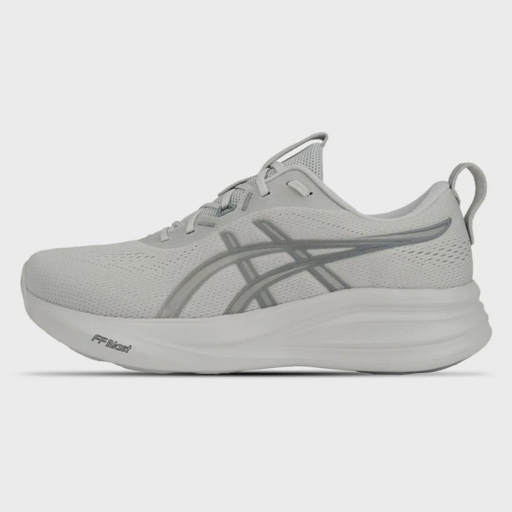Tênis Masculino Asics Gel Pulse 17 SE