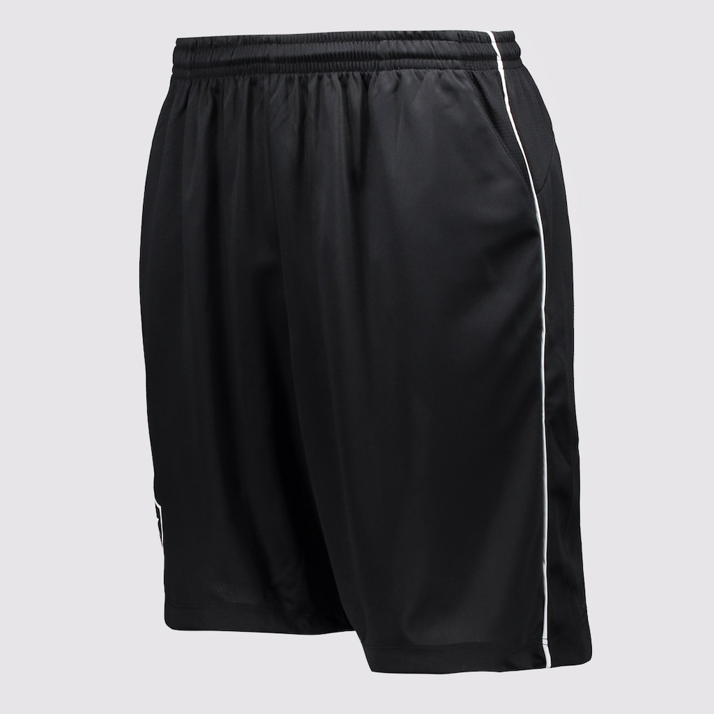 Imagem 2 do produto Bermuda do Botafogo Tocaia Masculina
