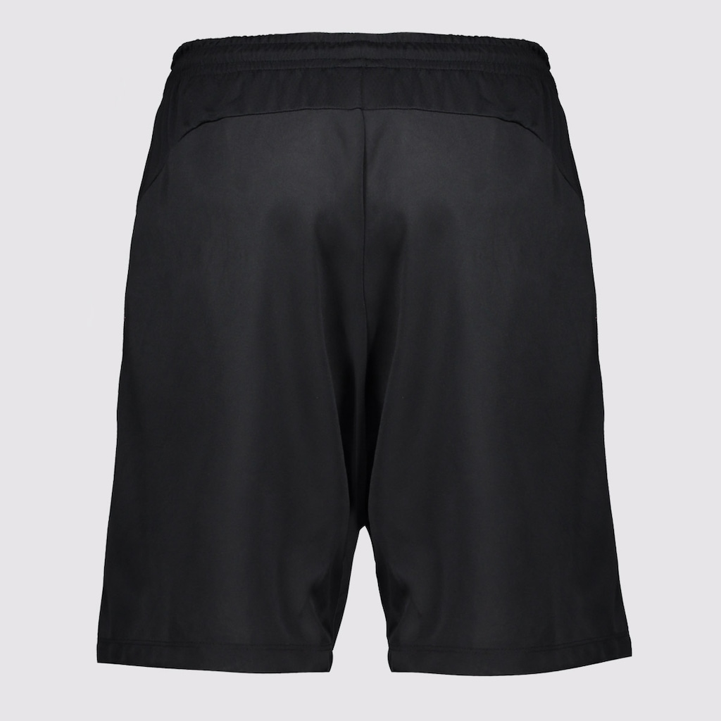 Imagem 3 do produto Bermuda do Botafogo Tocaia Masculina