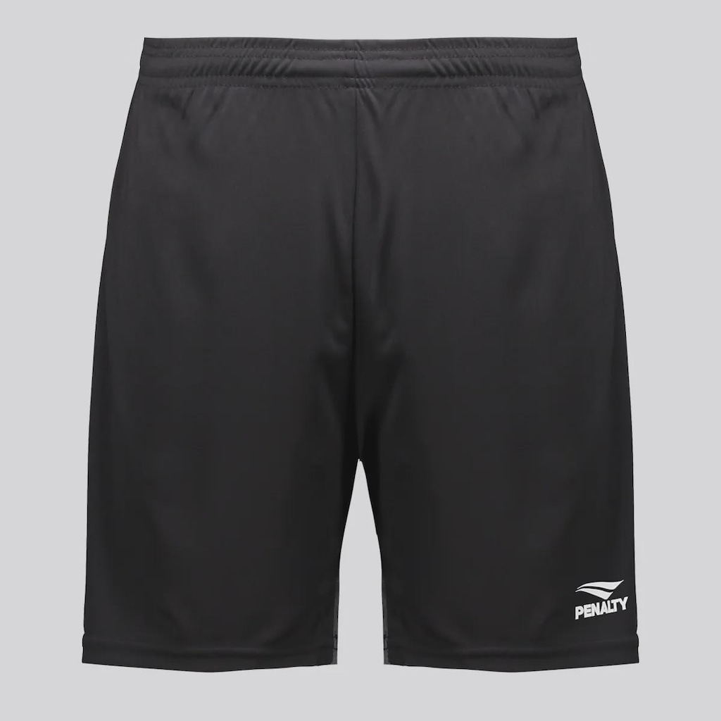 Calção Penalty Basic Bravo Masculino