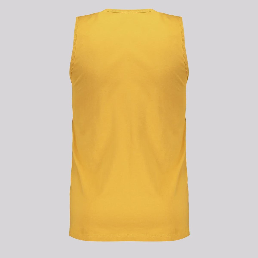 Imagem 3 do produto Regata Masculina Oakley Bark Tank