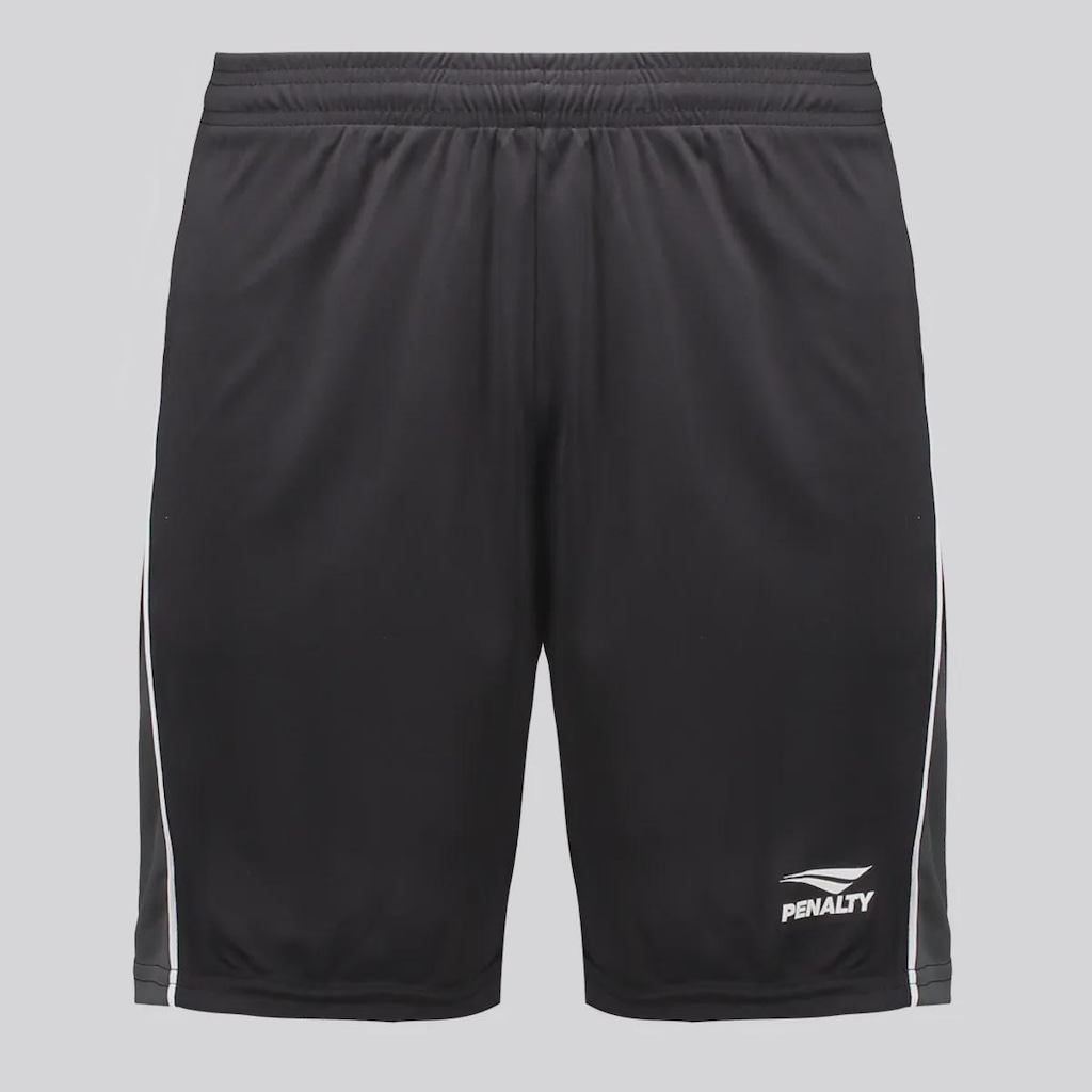 Calção Penalty Shoulder Masculino