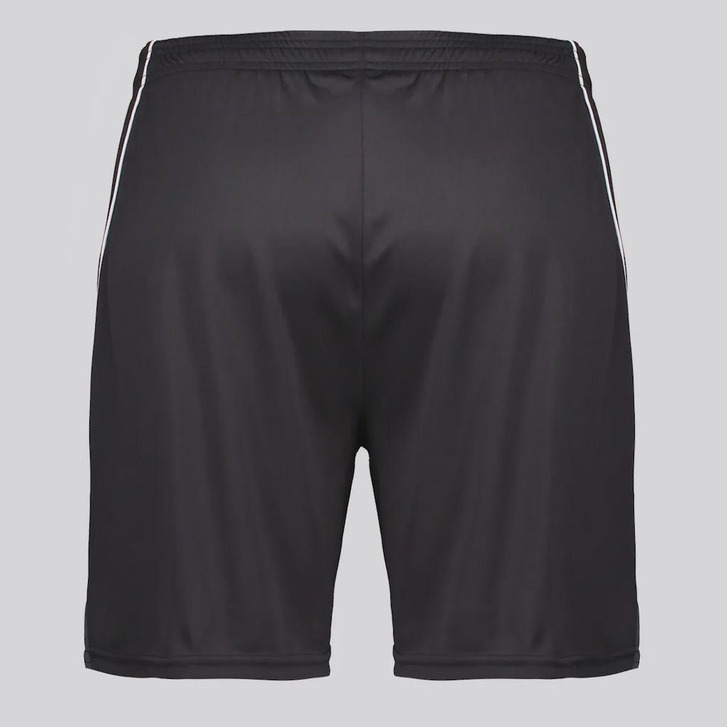Imagem 3 do produto Calção Penalty Shoulder Masculino