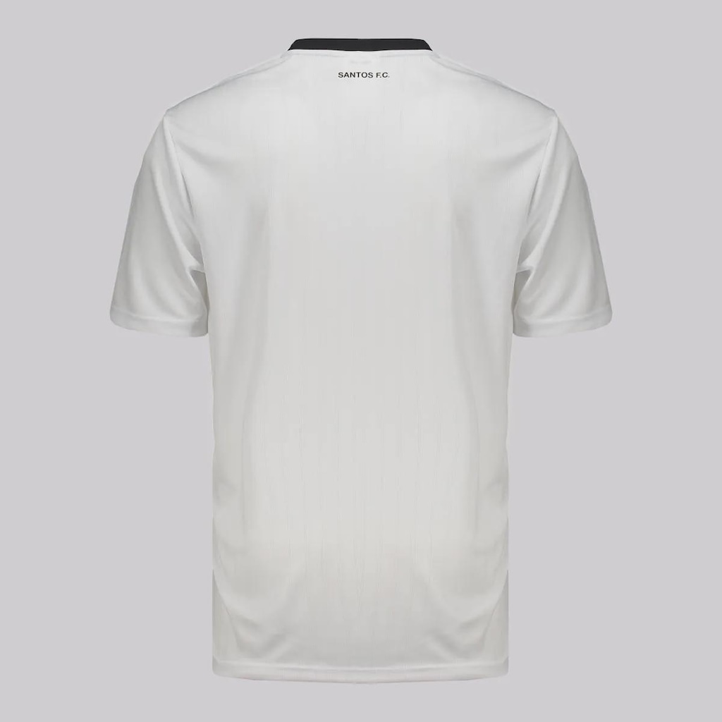 Imagem 3 do produto Camisa do Santos Ritual Masculina