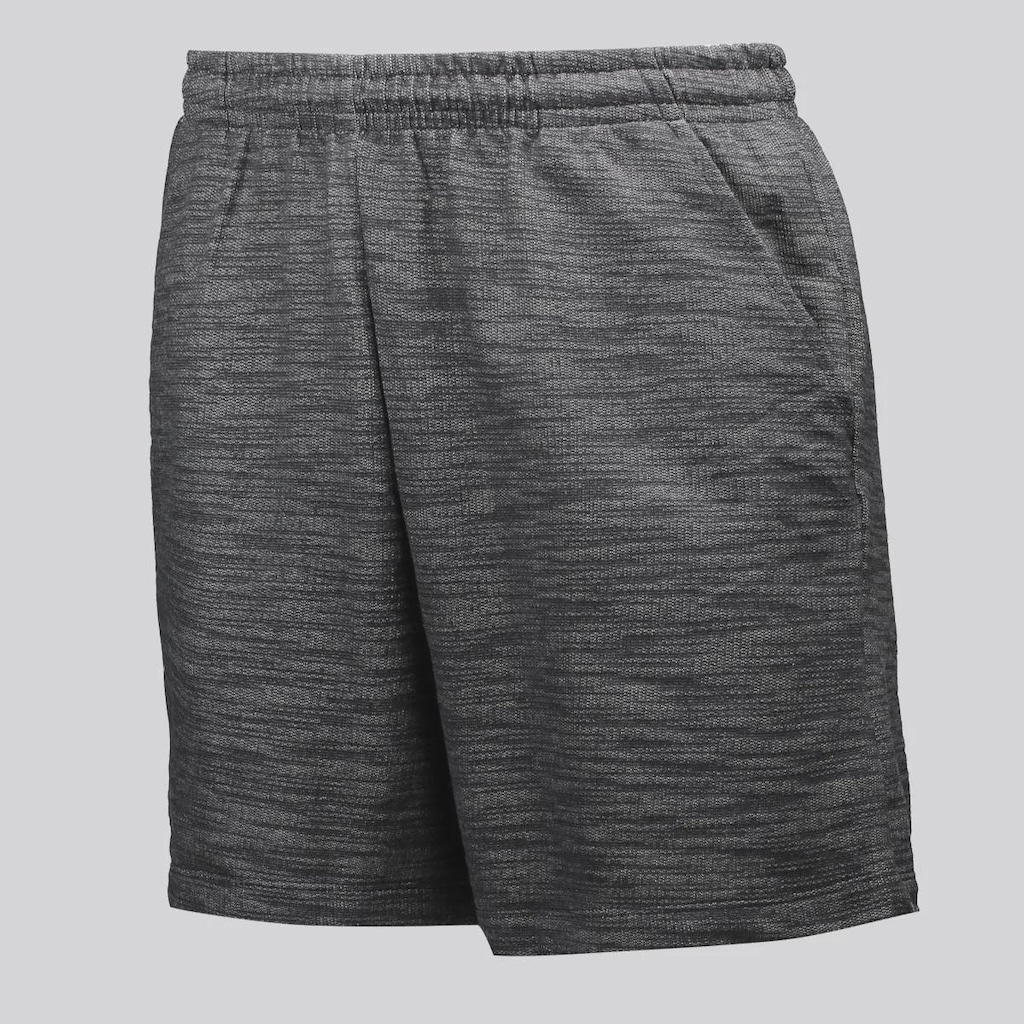 Imagem 2 do produto Bermuda do São Paulo Legado Masculina