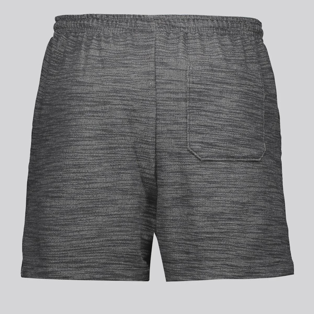 Imagem 3 do produto Bermuda do São Paulo Legado Masculina