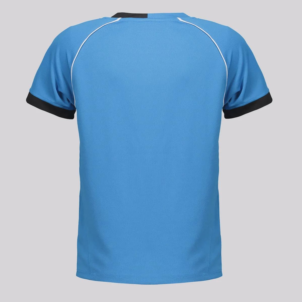 Imagem 2 do produto Camisa do Grêmio Patter Infantil