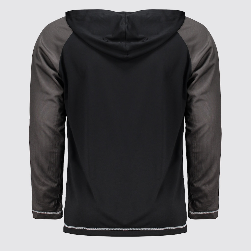 Imagem 3 do produto Blusa do Santos Laçado Masculina