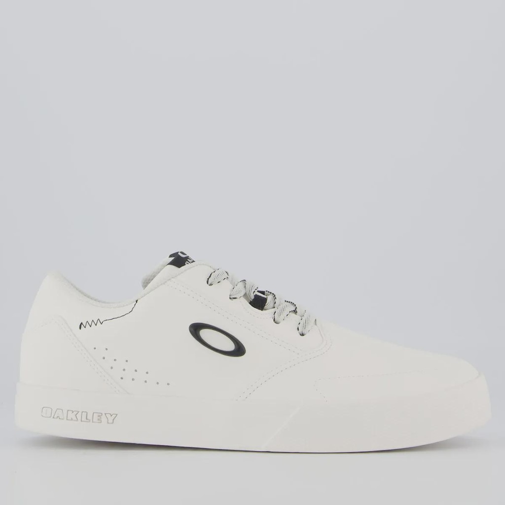 Tênis Masculino Oakley Voyage III