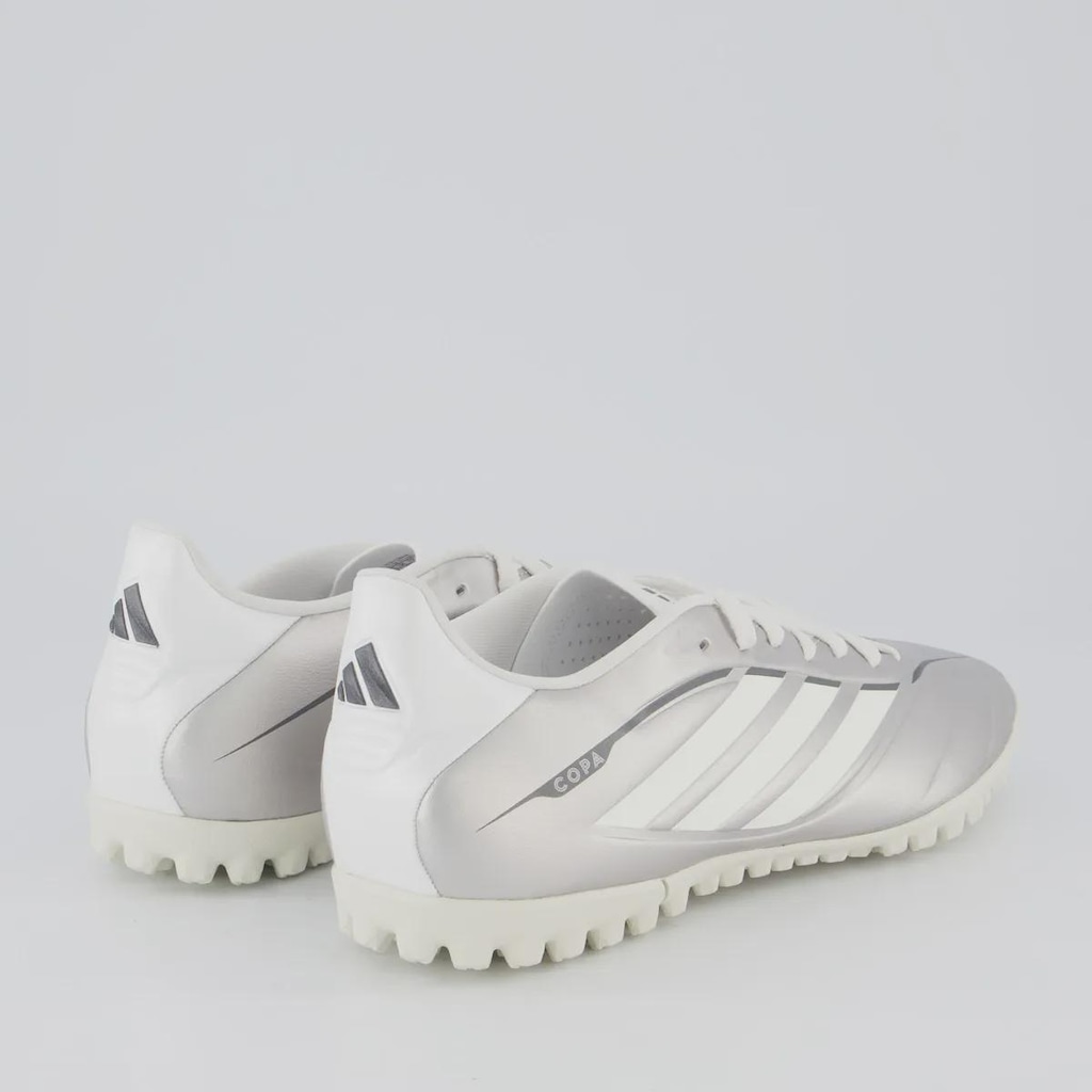 Imagem 3 do produto Chuteira Society Adulto adidas Copa Pure IV Club