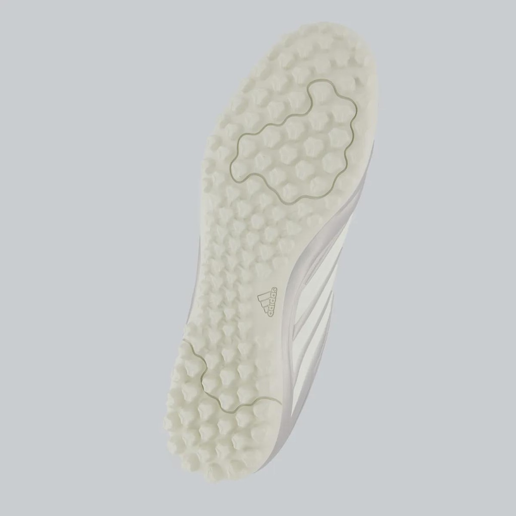 Imagem 5 do produto Chuteira Society Adulto adidas Copa Pure IV Club