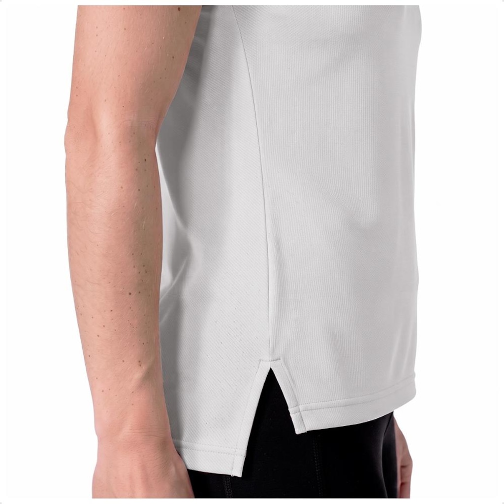 Imagem 4 do produto Camiseta New Balance Sport Essentials Feminina