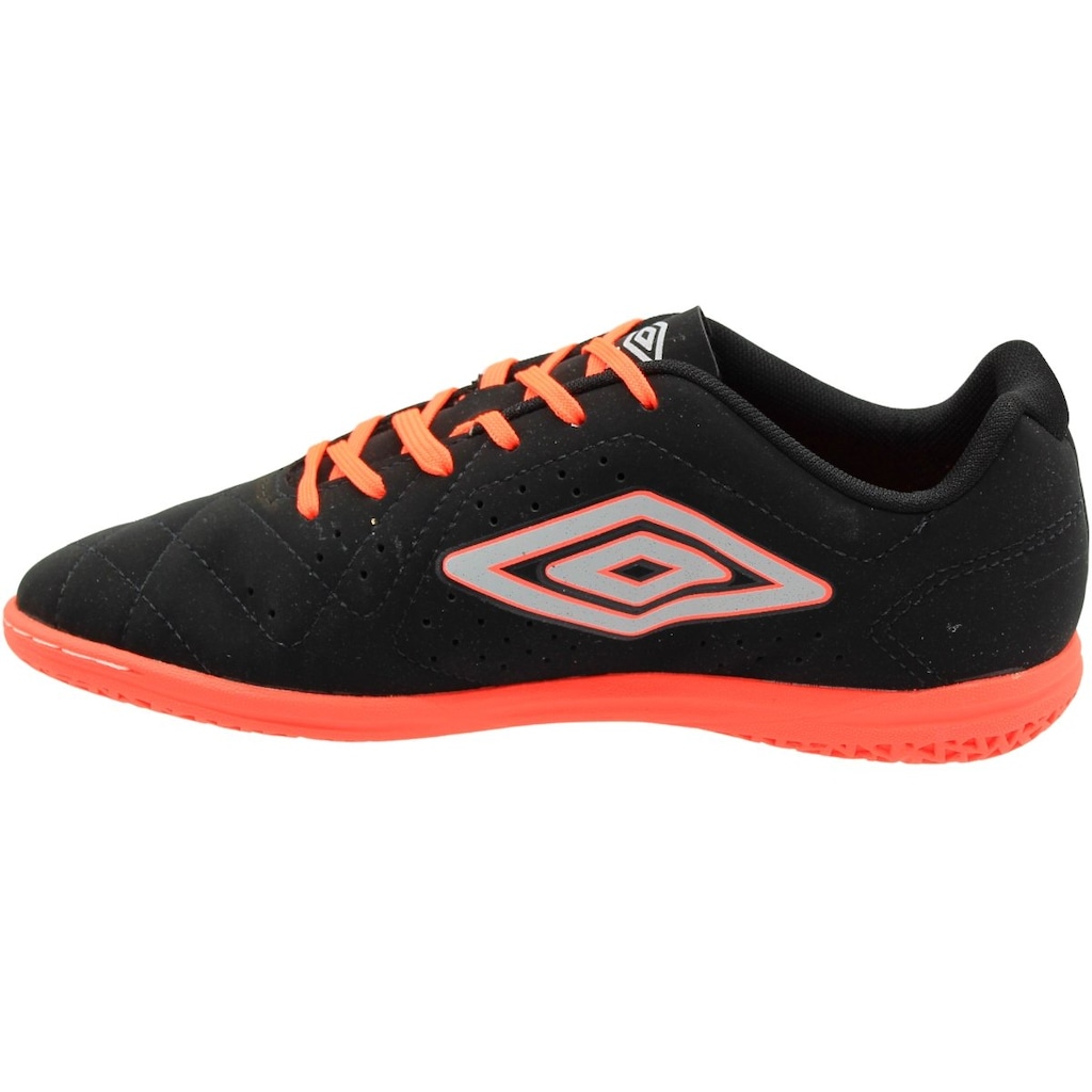 Imagem 2 do produto Chuteira Futsal Masculina Indoor Umbro Neo Strike