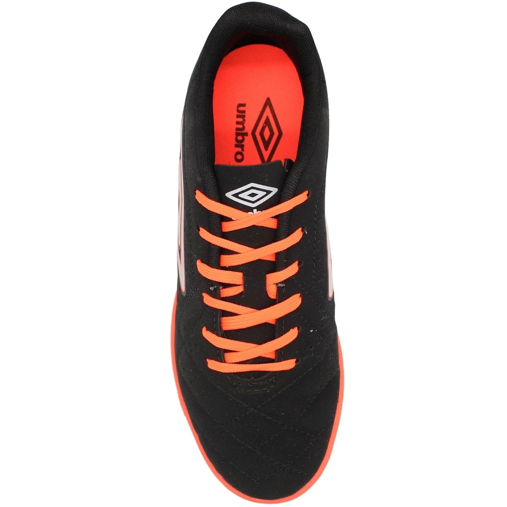 Imagem 4 do produto Chuteira Futsal Masculina Indoor Umbro Neo Strike