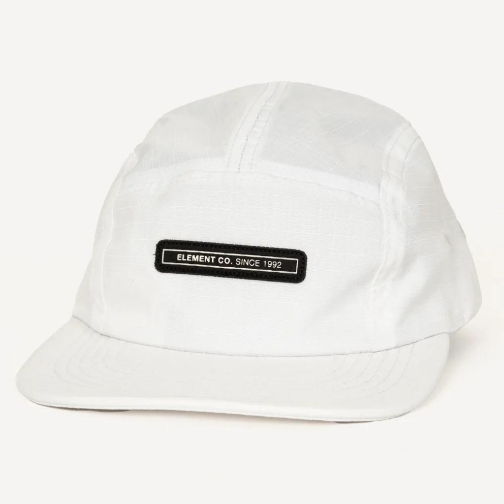 Boné Adulto Element Prime WT26 Aba Curva