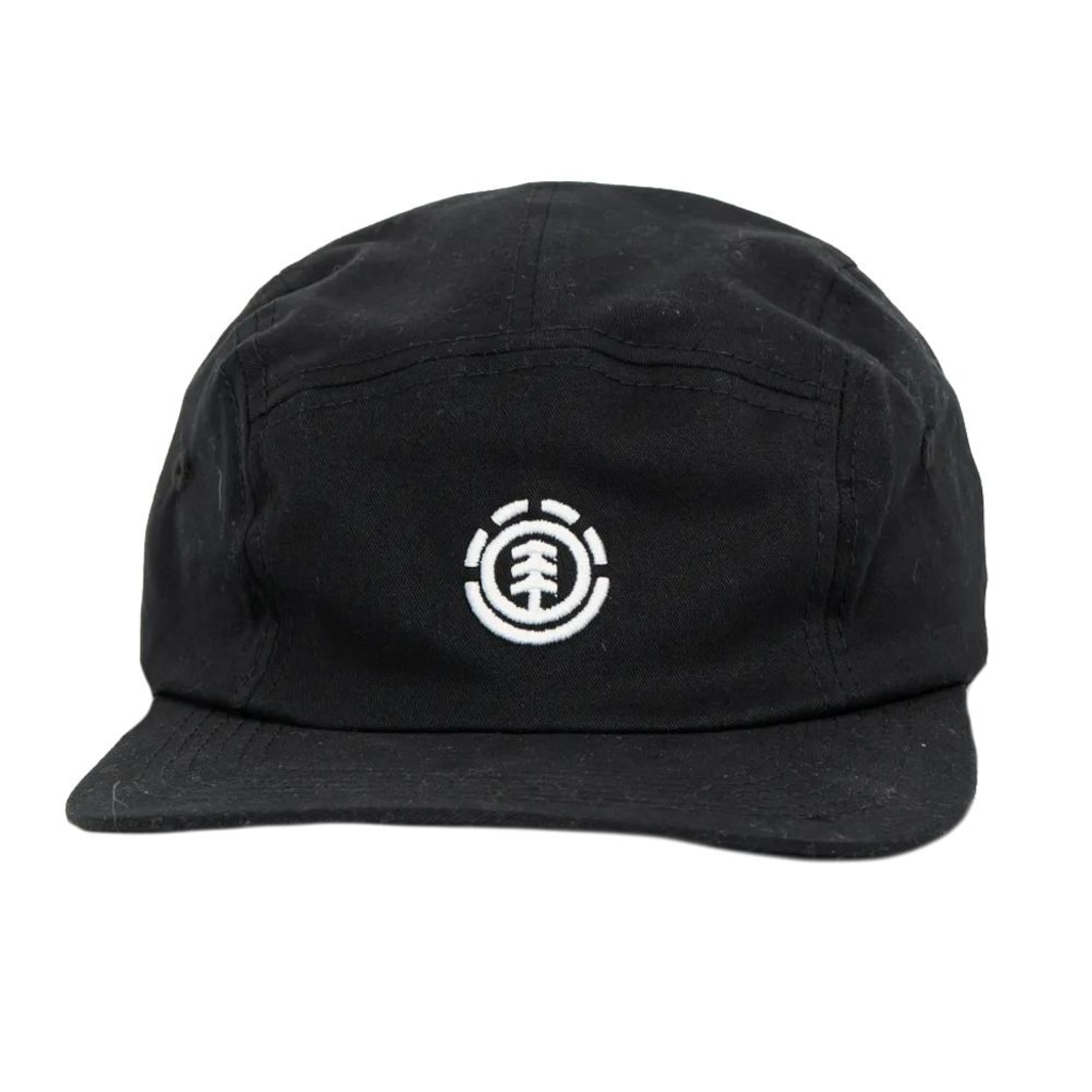 Boné Adulto Element Stix Two WT26 Aba Curva