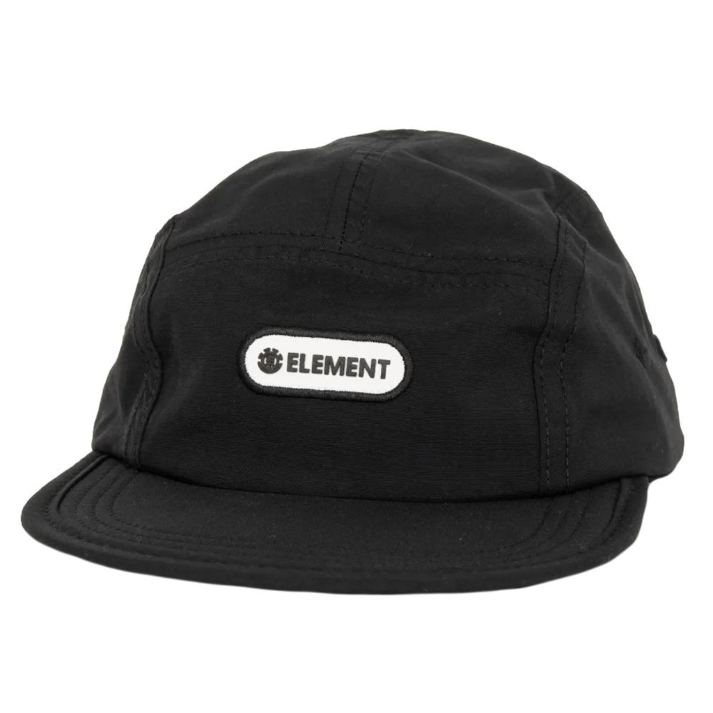 Boné Adulto Element Blazin WT26 Aba Reta