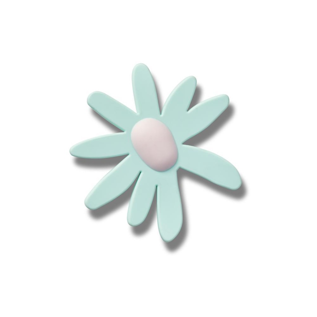 Jibbitz™ Crocs Margarida Artesanal