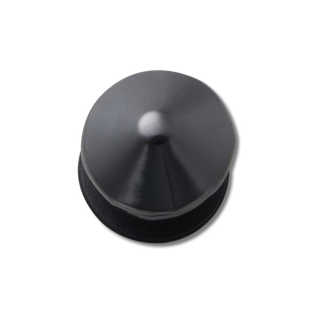 Jibbitz™ Crocs Indie Tacha