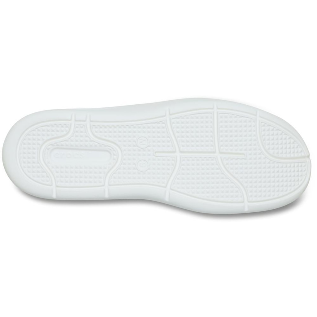 Imagem 5 do produto Tênis Unissex Crocs Inmotion Locale Slip On