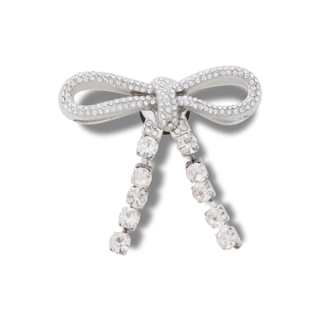 Jibbitz™ Crocs Laço de Pedras