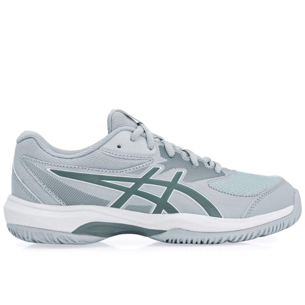 Tênis Unissex Asics Gel Game Junior All Court