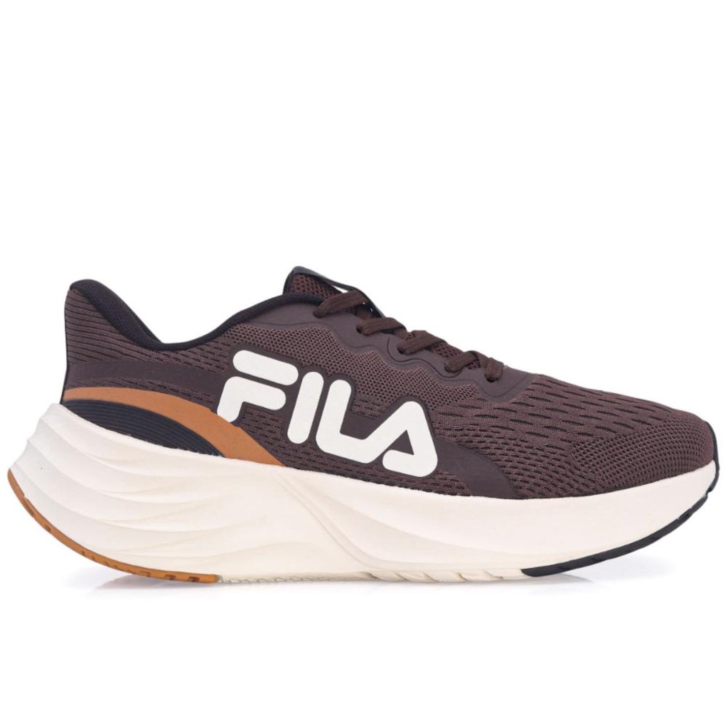 Tênis Masculino Fila Comet 2